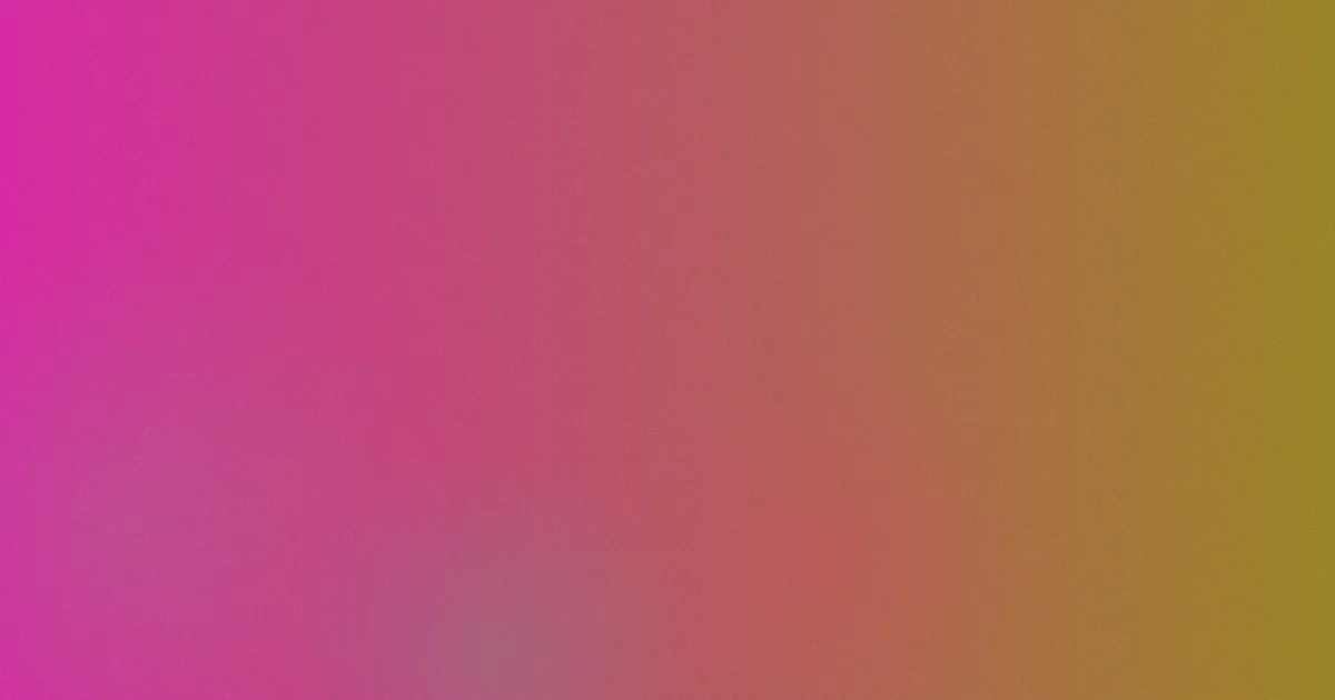 克罗地亚国歌测评：四步避坑指南